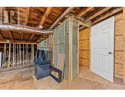 195 High Street, Saugeen Shores, ON N0H2L0 Photo 17