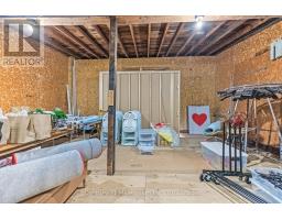 195 High Street, Saugeen Shores, ON N0H2L0 Photo 19
