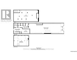 195 High Street, Saugeen Shores, ON N0H2L0 Photo 20