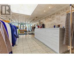 195 High Street, Saugeen Shores, ON N0H2L0 Photo 7