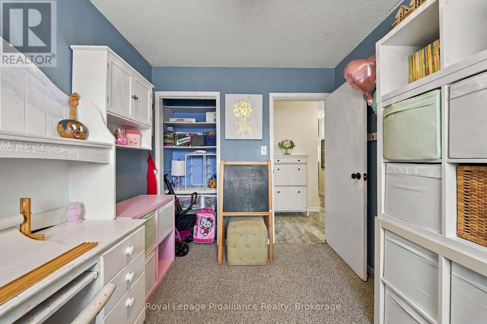 208 BYRON STREET - Image 23
