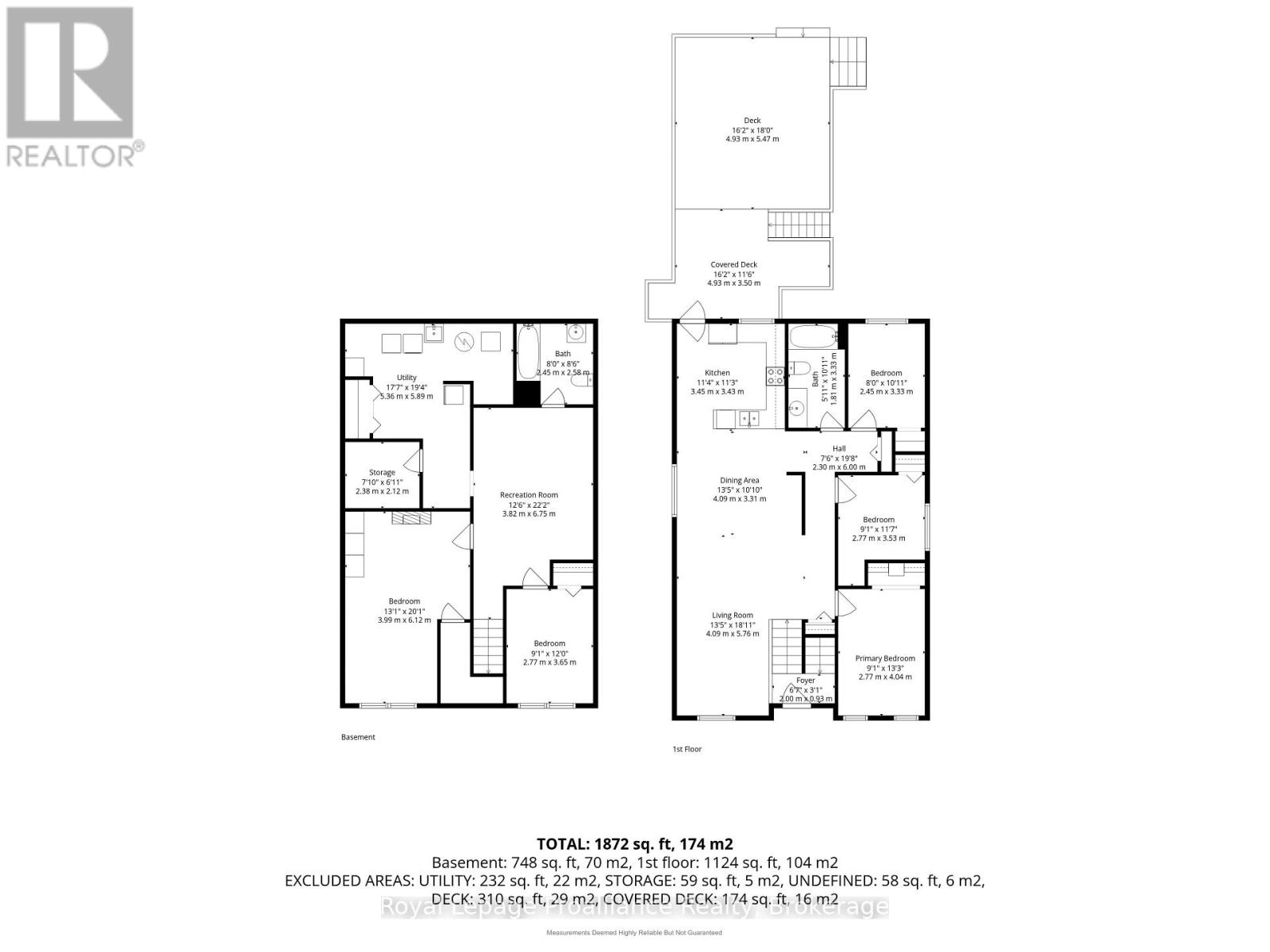 208 BYRON STREET - Image 42