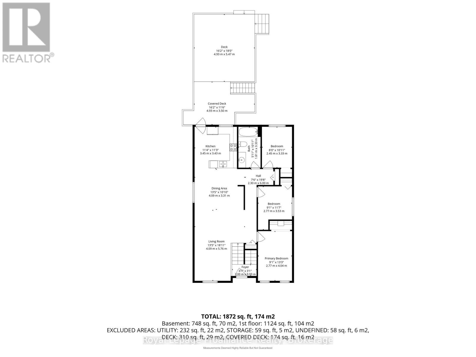 208 BYRON STREET - 43