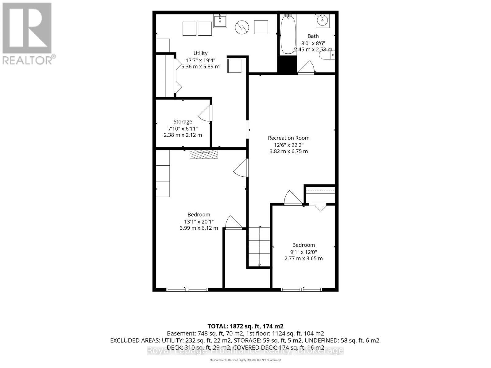 208 BYRON STREET - 44
