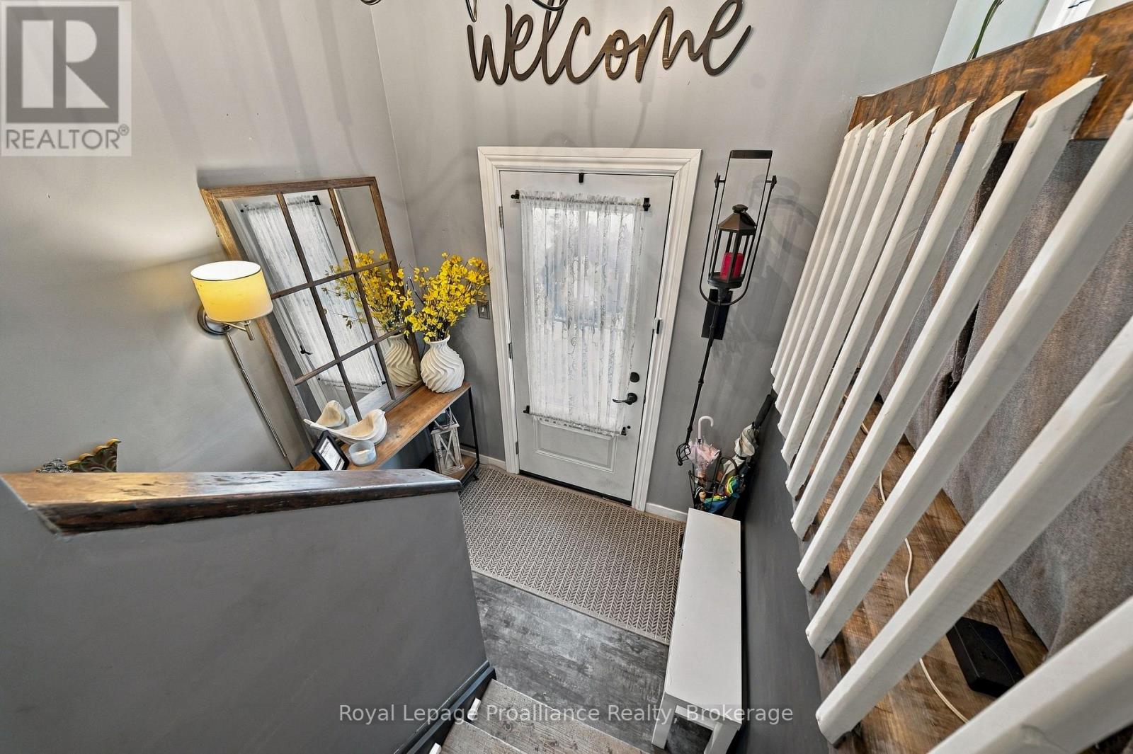 208 BYRON STREET - Image 7