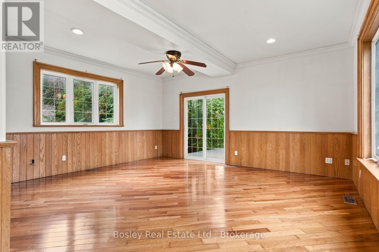 #52 6108 CURTIS POINT ROAD - Image 20