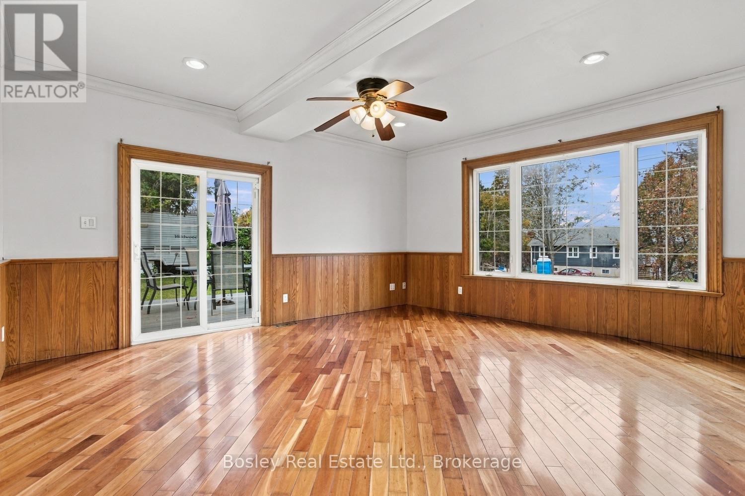 #52 6108 CURTIS POINT ROAD - Image 22