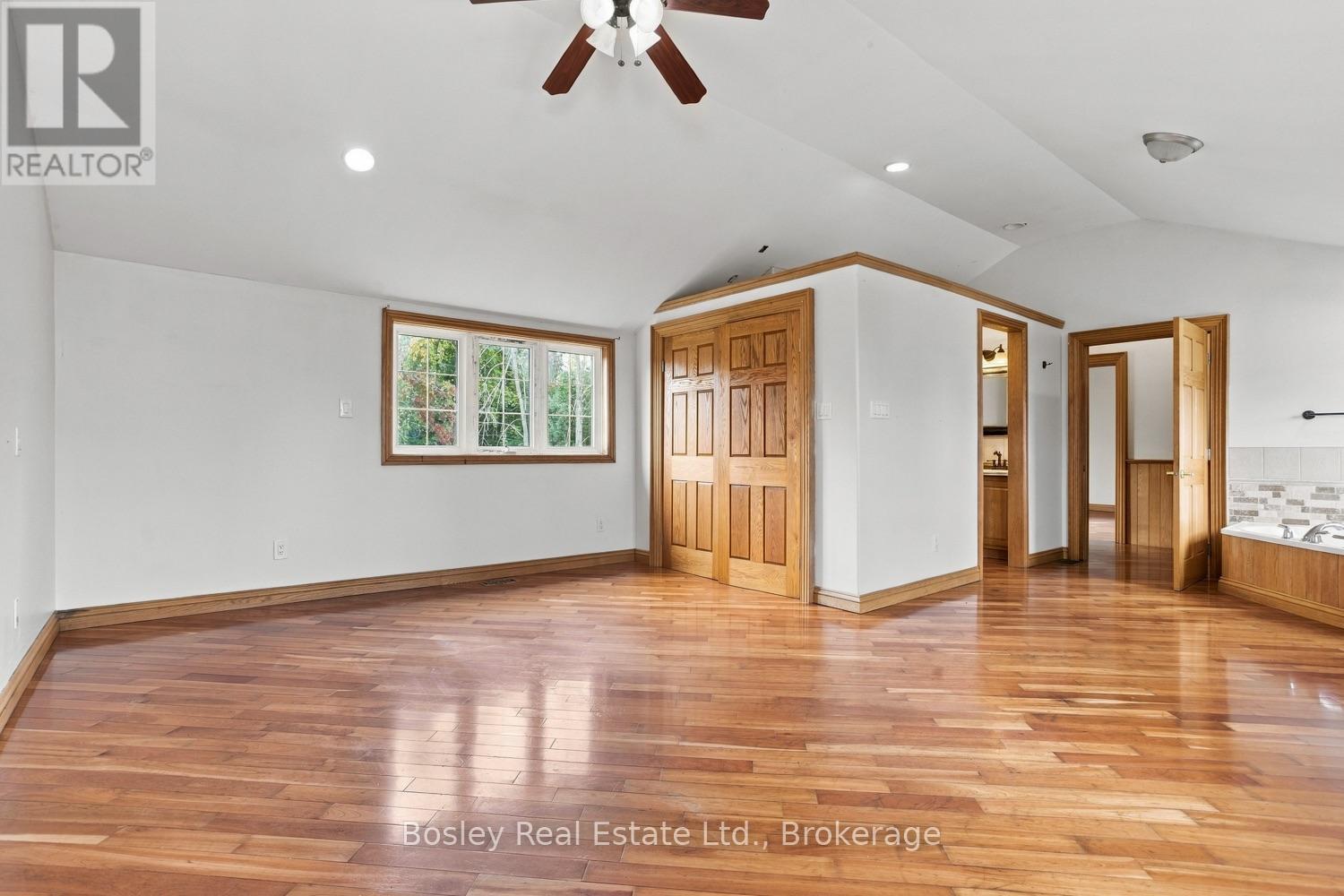 #52 6108 CURTIS POINT ROAD - Image 28