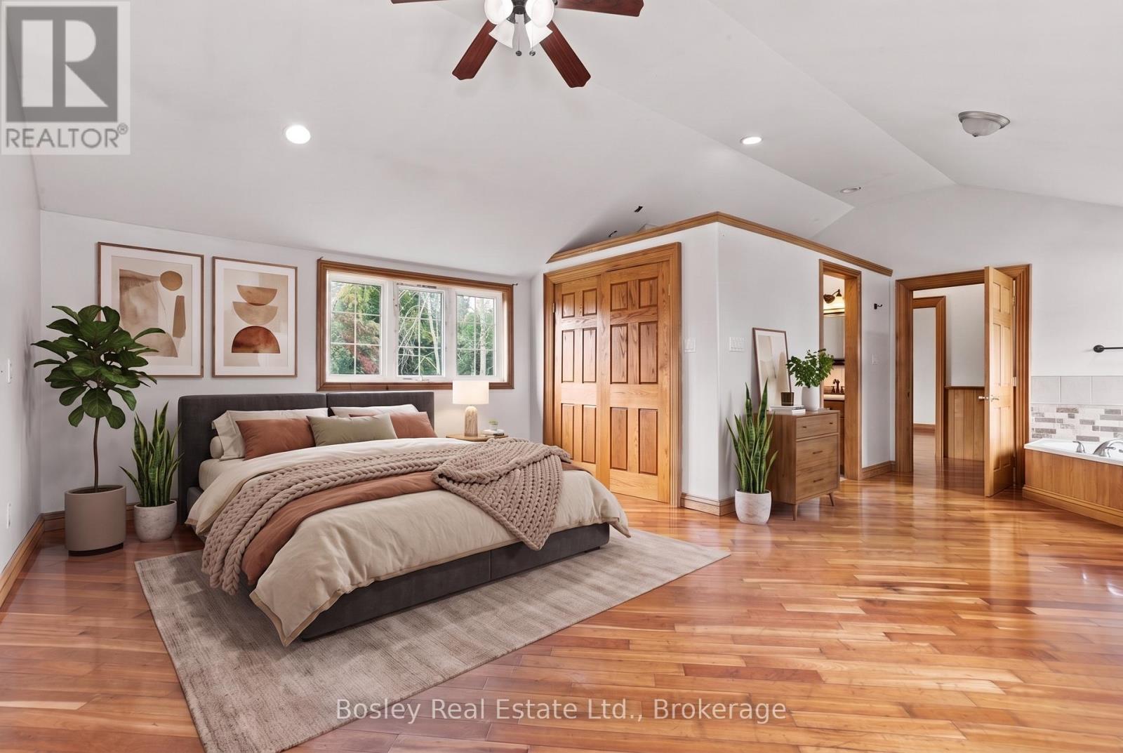 #52 6108 CURTIS POINT ROAD - Image 29