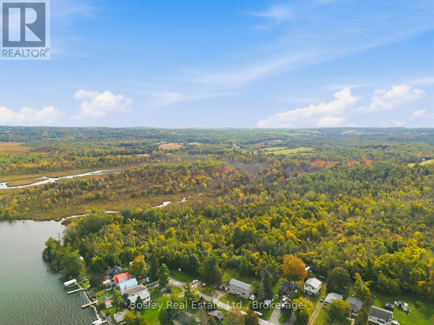 #52 6108 CURTIS POINT ROAD - Image 38