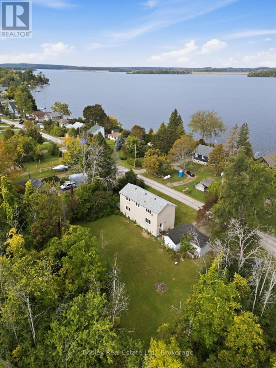 #52 6108 CURTIS POINT ROAD - Image 4