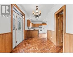 52 - 6108 Curtis Point Road, Alnwick/haldimand, ON K0K2X0 Photo 10