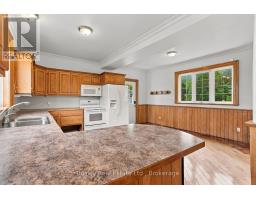 52 - 6108 Curtis Point Road, Alnwick/haldimand, ON K0K2X0 Photo 11