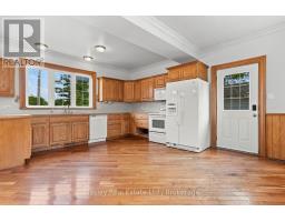 52 - 6108 Curtis Point Road, Alnwick/haldimand, ON K0K2X0 Photo 12