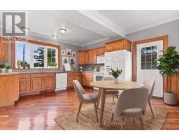 52 - 6108 Curtis Point Road, Alnwick/haldimand, ON K0K2X0 Photo 13