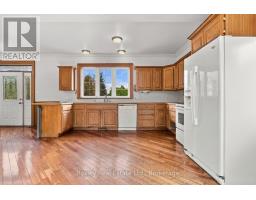 52 - 6108 Curtis Point Road, Alnwick/haldimand, ON K0K2X0 Photo 14