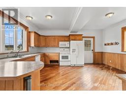 52 - 6108 Curtis Point Road, Alnwick/haldimand, ON K0K2X0 Photo 15