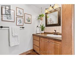 52 - 6108 Curtis Point Road, Alnwick/haldimand, ON K0K2X0 Photo 17