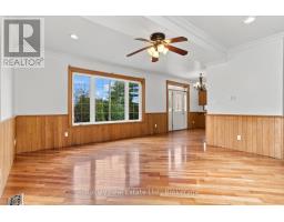 52 - 6108 Curtis Point Road, Alnwick/haldimand, ON K0K2X0 Photo 18