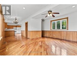 52 - 6108 Curtis Point Road, Alnwick/haldimand, ON K0K2X0 Photo 19