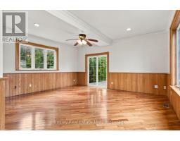 52 - 6108 Curtis Point Road, Alnwick/haldimand, ON K0K2X0 Photo 20