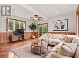 52 - 6108 Curtis Point Road, Alnwick/haldimand, ON K0K2X0 Photo 21