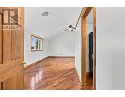 52 - 6108 Curtis Point Road, Alnwick/haldimand, ON K0K2X0 Photo 23