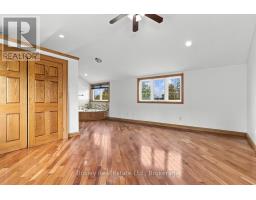 52 - 6108 Curtis Point Road, Alnwick/haldimand, ON K0K2X0 Photo 24