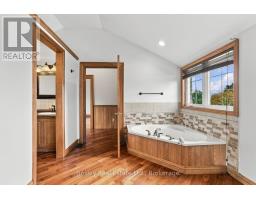52 - 6108 Curtis Point Road, Alnwick/haldimand, ON K0K2X0 Photo 25
