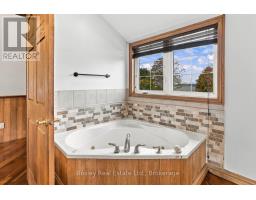 52 - 6108 Curtis Point Road, Alnwick/haldimand, ON K0K2X0 Photo 26