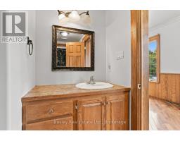 52 - 6108 Curtis Point Road, Alnwick/haldimand, ON K0K2X0 Photo 27