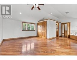 52 - 6108 Curtis Point Road, Alnwick/haldimand, ON K0K2X0 Photo 28
