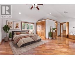 52 - 6108 Curtis Point Road, Alnwick/haldimand, ON K0K2X0 Photo 29