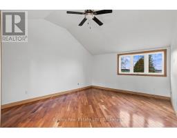 52 - 6108 Curtis Point Road, Alnwick/haldimand, ON K0K2X0 Photo 30
