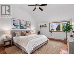 52 - 6108 Curtis Point Road, Alnwick/haldimand, ON K0K2X0 Photo 31