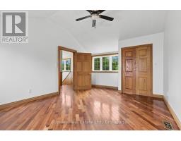52 - 6108 Curtis Point Road, Alnwick/haldimand, ON K0K2X0 Photo 32