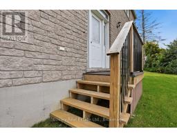 52 - 6108 Curtis Point Road, Alnwick/haldimand, ON K0K2X0 Photo 33