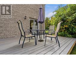 52 - 6108 Curtis Point Road, Alnwick/haldimand, ON K0K2X0 Photo 34