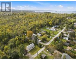 52 - 6108 Curtis Point Road, Alnwick/haldimand, ON K0K2X0 Photo 35