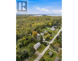 52 - 6108 Curtis Point Road, Alnwick/haldimand, ON K0K2X0 Photo 36