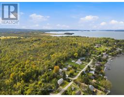 52 - 6108 Curtis Point Road, Alnwick/haldimand, ON K0K2X0 Photo 37