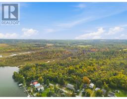 52 - 6108 Curtis Point Road, Alnwick/haldimand, ON K0K2X0 Photo 38