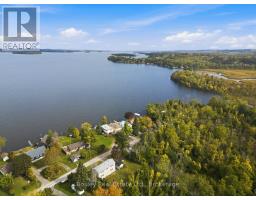 52 - 6108 Curtis Point Road, Alnwick/haldimand, ON K0K2X0 Photo 39