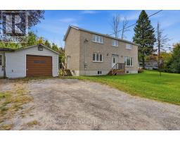 52 - 6108 Curtis Point Road, Alnwick/haldimand, ON K0K2X0 Photo 40