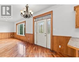 Bathroom - 52 - 6108 Curtis Point Road, Alnwick/haldimand, ON K0K2X0 Photo 6