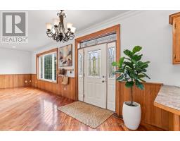Other - 52 - 6108 Curtis Point Road, Alnwick/haldimand, ON K0K2X0 Photo 7