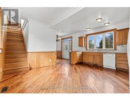 52 - 6108 Curtis Point Road, Alnwick/haldimand, ON K0K2X0 Photo 8