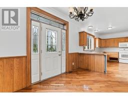 52 - 6108 Curtis Point Road, Alnwick/haldimand, ON K0K2X0 Photo 9