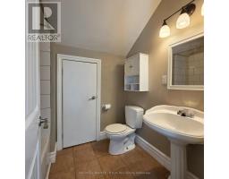 C - 87 Albert Street, Cobourg, ON K9A2P9 Photo 12