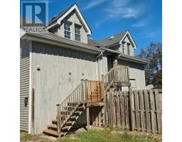C - 87 Albert Street, Cobourg, ON K9A2P9 Photo 13